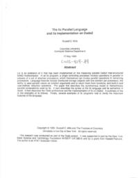 thumnail for cucs-429-89.pdf