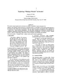 thumnail for cucs-436-89.pdf