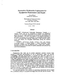 thumnail for cucs-449-89.pdf