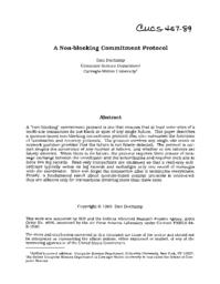 thumnail for cucs-457-89.pdf