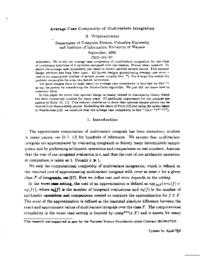 thumnail for cucs-464-89.pdf