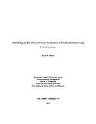 thumnail for Gelder_columbia_0054D_10485.pdf