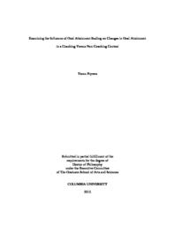 thumnail for Prywes_columbia_0054D_10497.pdf