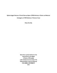thumnail for Hsu_columbia_0054D_10508.pdf