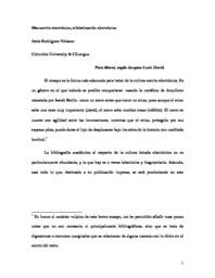 thumnail for rodriguez_velasco_manuscrito.pdf