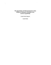 thumnail for cucs-476-89.pdf
