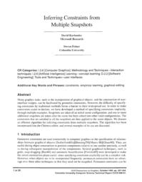 thumnail for cucs-008-91.pdf