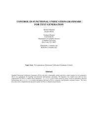 thumnail for cucs-020-91.pdf