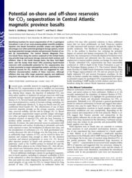 thumnail for PNAS-2010-Goldberg-1327-32.pdf