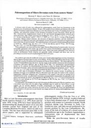 thumnail for e80-176.pdf