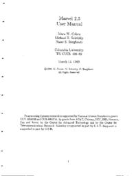 thumnail for cucs-498-89.pdf