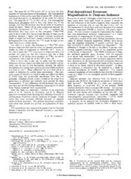 thumnail for 246032a0.pdf