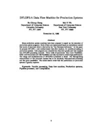 thumnail for cucs-025-93.pdf