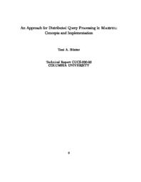 thumnail for cucs-030-93.pdf
