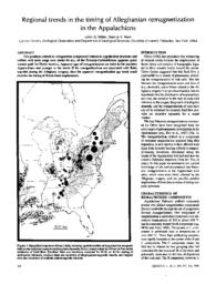 thumnail for 588.full.pdf