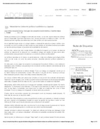 thumnail for gagain_asesores_politicos.pdf