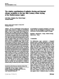 thumnail for Kelley_etal_2011.pdf