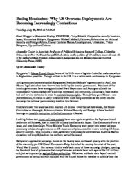 thumnail for Basing_Headaches.pdf