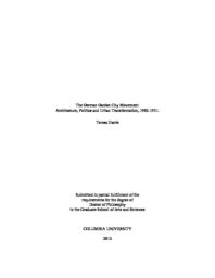 thumnail for Harris_columbia_0054D_10545.pdf