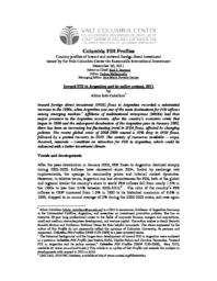thumnail for Argentina_IFDI.pdf