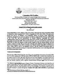 thumnail for Finland_IFDI.pdf
