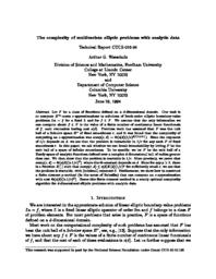 thumnail for cucs-016-94.pdf