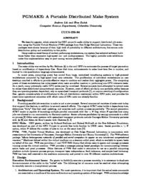 thumnail for cucs-035-94.pdf