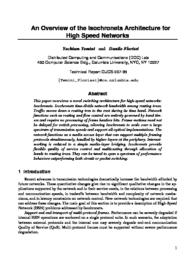 thumnail for cucs-007-95.pdf