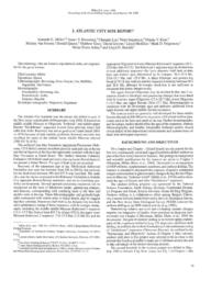 thumnail for ir150x_02.pdf
