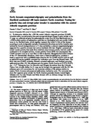 thumnail for Kent_Olsen2008.pdf