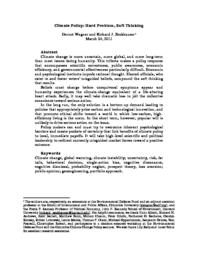 thumnail for Soft_thinking-0324b.pdf