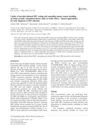 thumnail for 09540120903254005.pdf