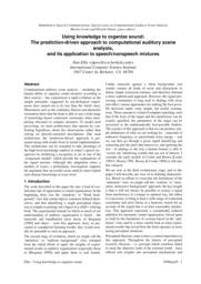 thumnail for S0167-6393_98_00083-1.pdf