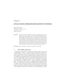 thumnail for 0-387-22794-6_20.pdf