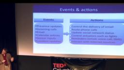 thumnail for Schulzrinne_TEDx_112911.mp4