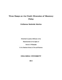 thumnail for Martins_columbia_0054D_10564.pdf