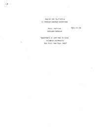thumnail for cucs-114-84.pdf