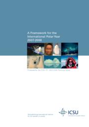 thumnail for IPY-framework.pdf