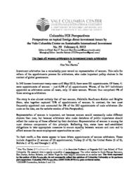 thumnail for No_59_-_Van_Harten_-_FINAL.pdf