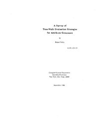 thumnail for cucs-134-84.pdf