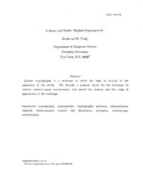 thumnail for cucs-136-84.pdf