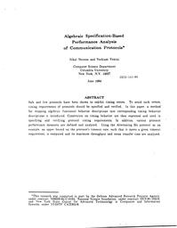thumnail for cucs-141-84.pdf