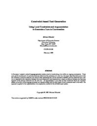 thumnail for cucs-003-90.pdf