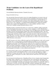 thumnail for Weak_Candidates.pdf