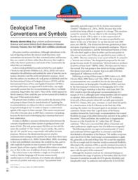 thumnail for G132GW.1.pdf