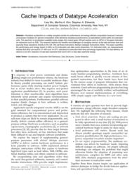 thumnail for 6086518.pdf