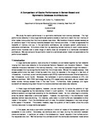 thumnail for cucs-016-90.pdf