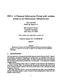 thumnail for cucs-055-90.pdf