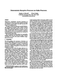 thumnail for edwards2005deterministic.pdf