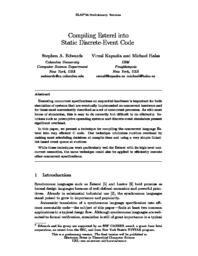 thumnail for edwards2004compiling.pdf